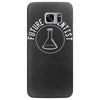 future scientist Samsung Galaxy S7 Edge