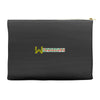 edan Accessory Pouches