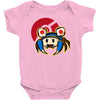 parasoad Baby Onesie