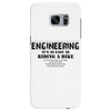 engineering it's as easy as riding a bike Samsung Galaxy S7 Edge