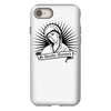 st iPhone 8