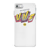 uhf iPhone 7 Case