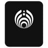 bassnectar music logo dj lorin ashton dance techno Mousepad