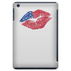 4th of July Lip iPad Mini