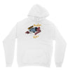 pushpalogy Hoodie