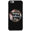 Happy Father's Day iPhone 6/6s Case