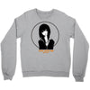 Stay with me Crewneck Sweatshirt