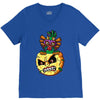 pocket prankster V-Neck Tee