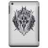saulord iPad Mini