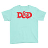 fahrie77 Youth Tee
