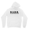 dadd Unisex Hoodie