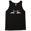 tour de france new 2015 logo Tank Top