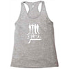 clockwork Racerback Tank