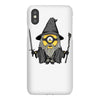niondalf iPhoneX