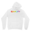 Equality Hoodie