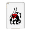 cccp iPad Mini 4