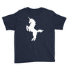unicorn Youth Tee