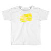 flag give me liberty stars right patriotic 1776 molon labe Toddler T-shirt