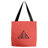 TREND LIMITED Tote Bags