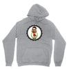 ozil anime Unisex Hoodie
