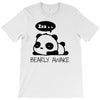 bearly awake T-Shirt