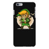 the legend of zelda iPhone 6 Plus/6s Plus Case