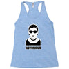Notorious Racerback Tank