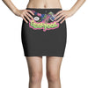 freshpool Mini Skirts
