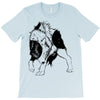 wolf T-Shirt