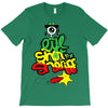 shot the sheriff T-Shirt