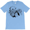 thanos 4 T-Shirt