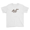 fahrie77 Youth Tee