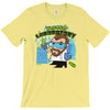 krieger&rsquo;s laboratory T-Shirt