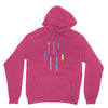 master swords Unisex Hoodie