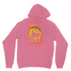 great pumpkin believer halloween Unisex Hoodie