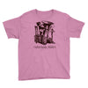 instrument tuba sib Youth Tee