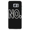 no Samsung Galaxy S7