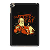 pavlov's cat iPad Mini 4