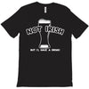 not irish but i'l have a drink! T-Shirt