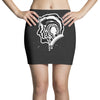 regenerations Mini Skirts