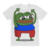 HYPERS PepeHype All Over Women's T-shirt