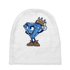 diamond king Baby Beanies