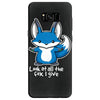 all the fox special Samsung Galaxy S8