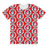 shawn mendes All Over Women's T-shirt