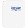 bender 3016 Mousepad