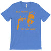bill hicks T-Shirt