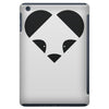 p and a iPad Mini
