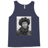 Trump Tank Top