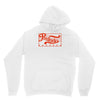 prelude records Hoodie
