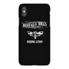 buffalo bill's rubbing lotion iPhoneX
